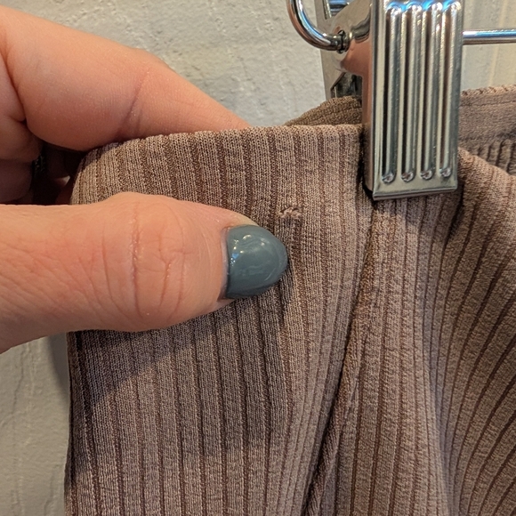 Lululemon Softstreme leggings - Picture 10 of 13